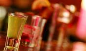 Eats and Drinks Place bar or restaurant Fort Atkinson WI Eats and Drinks Place bar or restaurant Fort Atkinson WI