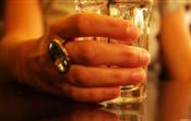Eats and Drinks Place bar or restaurant Fort Atkinson WI Eats and Drinks Place bar or restaurant Fort Atkinson WI